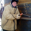 Александр носов, 57, Россия, Новосибирск