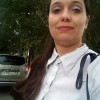 Анна, Россия, Москва, 44