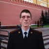 Дима Ляху, Россия, Москва. Фотография 947809