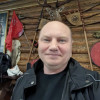 Игорь Огородников, 50, Россия, Москва