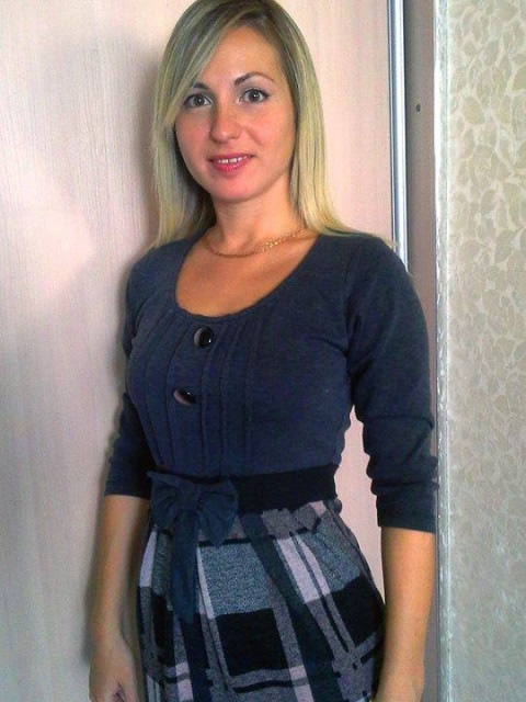 Илона Сергиенко, Россия, Москва, 41 год, 1 ребенок. Хочу найти Ответственного, надежного. 