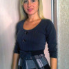Илона Сергиенко, 41, Россия, Москва