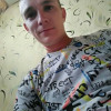 Вадим Синицин, 36, Москва