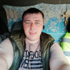 Михаил, 36, Россия, Энгельс