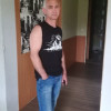 Aleksei Andreev, 50, Россия, Томск