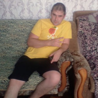 Олег Омск, Россия, Омск, 41 год