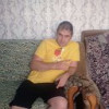 Олег Омск, Россия, Омск, 40