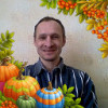 владимир тавкун, 52, Россия, Пермь