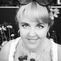 Алена, Россия, Ростов-на-Дону, 44 года