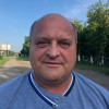Евгений, Россия, Кемерово, 56