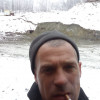 Яков, 44, Россия, Бодайбо