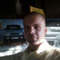 дмитрий, Россия, Ульяновск, 42 года