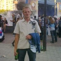 Андрей, Россия, Екатеринбург, 43 года