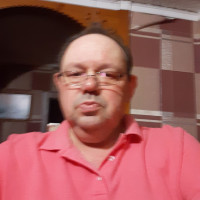 Александр, Россия, Красноярск, 60 лет