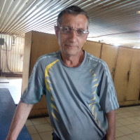 Сергей, Россия, Барнаул, 55 лет