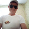 РИНАТ, 55, Россия, Казань