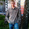 Федор, 32, Россия, Курск