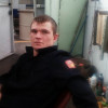 Павел Соболев, Россия, Тула. Фотография 941472