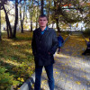 Павел Соболев, Россия, Тула. Фотография 941476