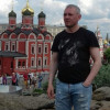 Дмитрий, Россия, Москва, 48 лет