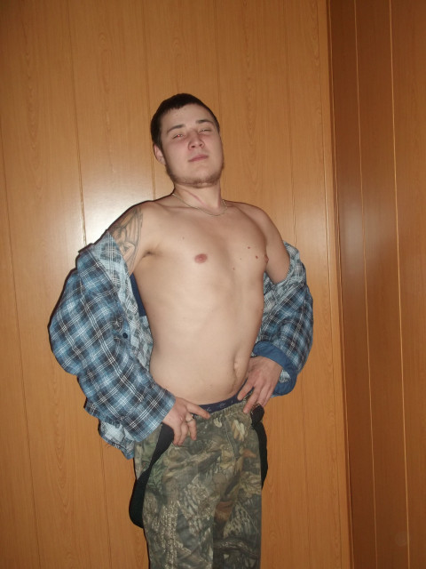 Сергей, Россия, Чулым, 35 лет, 1 ребенок. Сайт знакомств одиноких отцов GdePapa.Ru