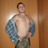 Сергей, 35, Россия, Чулым