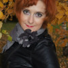 Ирина, Россия, Москва, 39