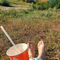 Марина, Россия, Самарская область, 38 лет