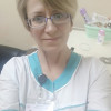 Екатерина, 49, Россия, Подольск