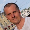 Ярослав Мосцеев, 47, Россия, Москва