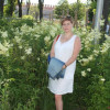 Анна, Россия, Москва, 43 года