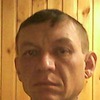 Зуфар Авхадеев, Россия, Мамадыш, 52