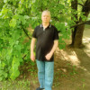 Алексей, Россия, Москва, 52 года
