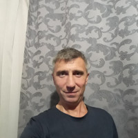 Сергей , Россия, Киров, 55 лет
