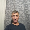 Сергей , 55, Россия, Киров