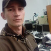 Андрей, 33, Россия, Новосибирск