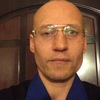 Олег Кокшаров, Россия, Санкт-Петербург, 48