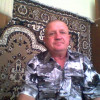 владимир, 61, Россия, Краснодар
