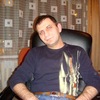 Семен Абдулян, Россия, Москва, 46
