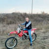 сергей, 37, Россия, Орёл