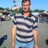 Алексей, 57, Россия, Новосибирск