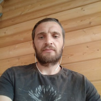 иван лаубер, Россия, Новосибирск, 40 лет