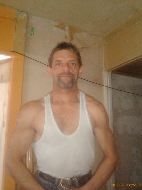 святослав афанасьев, Новосибирск, 46 лет. сайт www.gdepapa.ru
