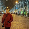 Светлана, Украина, Харьков, 44
