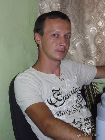 Артур, Россия, Пермь, 42 года, 2 ребенка. Сайт одиноких отцов GdePapa.Ru
