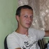 Артур, 41, Россия, Пермь