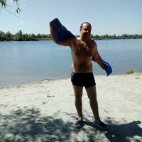 Сергей, Россия, Ростов-на-Дону, 40 лет