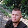 Андрей, Украина, Синельниково, 32