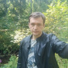 Stanislav, 33, Россия, ломоносов