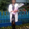 Светлана, Россия, Уфа, 47